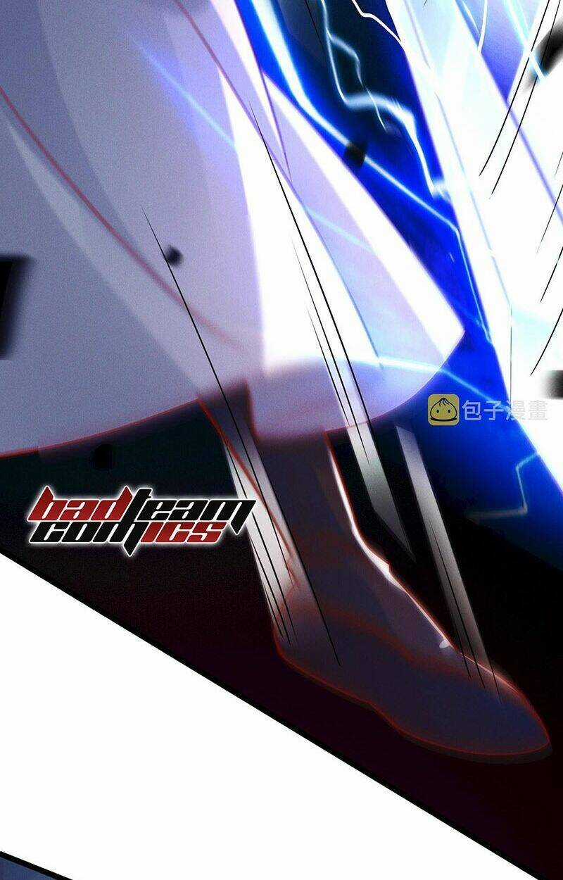 Tối Cường Thần Thoại Đế Hoàng Chapter 21 trang 63