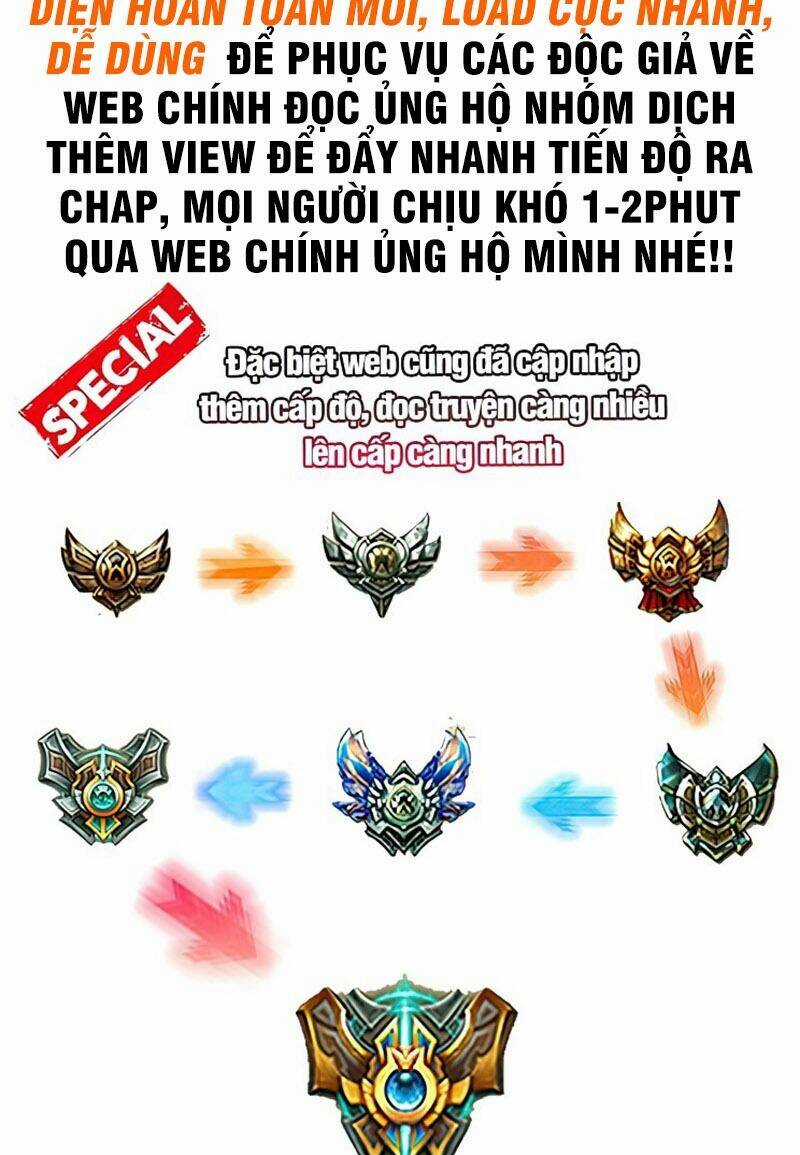 Tối Cường Thần Thoại Đế Hoàng Chapter 21 trang 70