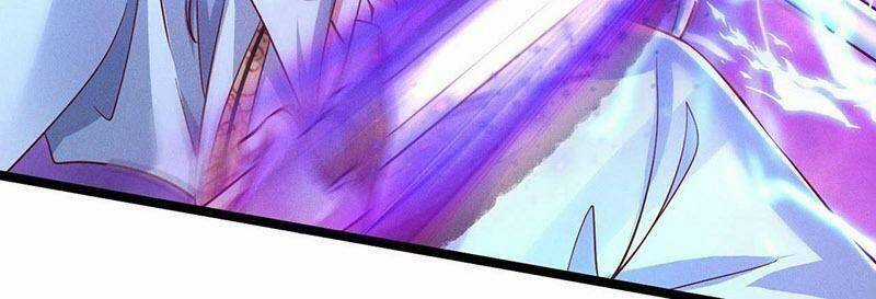 Tối Cường Thần Thoại Đế Hoàng Chapter 22 trang 20