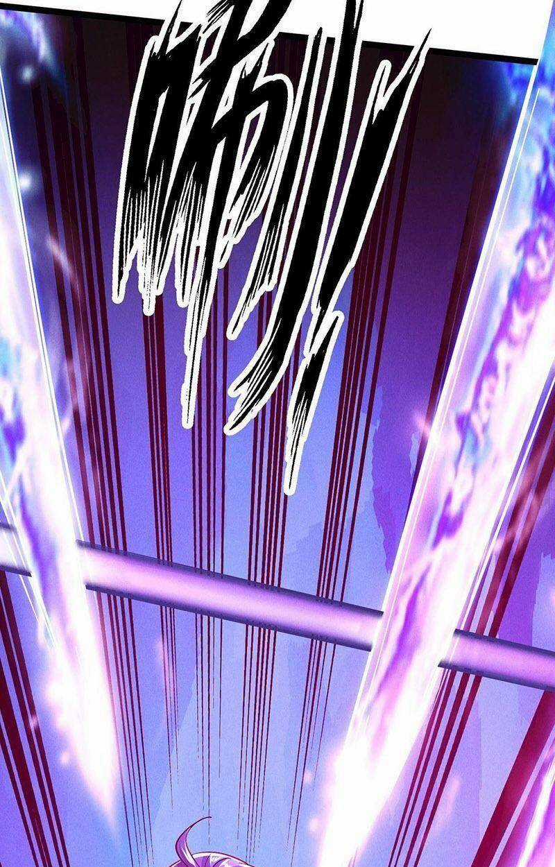 Tối Cường Thần Thoại Đế Hoàng Chapter 22 trang 25