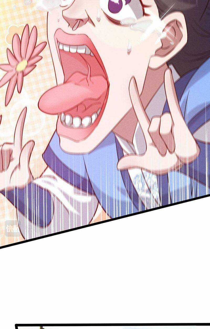 Tối Cường Thần Thoại Đế Hoàng Chapter 22 trang 38