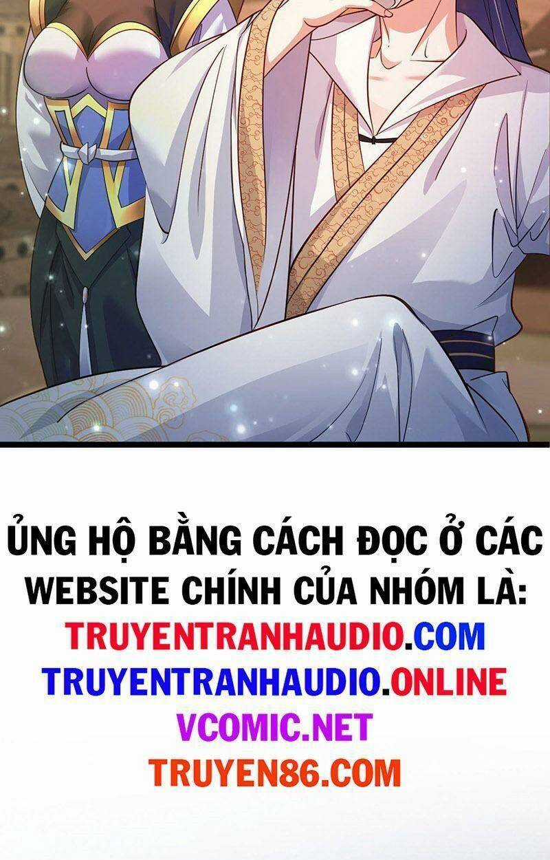 Tối Cường Thần Thoại Đế Hoàng Chapter 22 trang 51