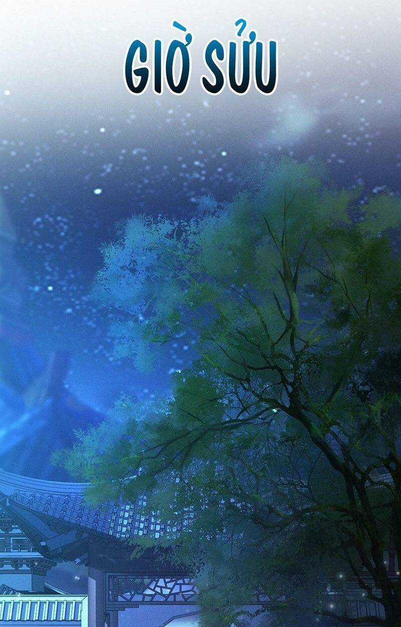 Tối Cường Thần Thoại Đế Hoàng Chapter 22 trang 52