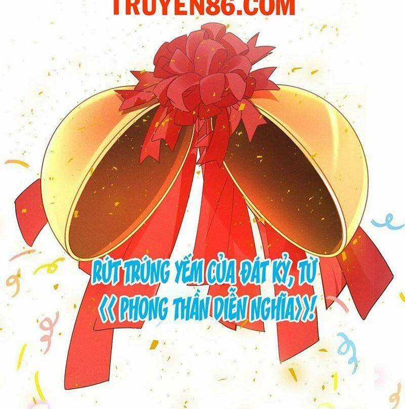 Tối Cường Thần Thoại Đế Hoàng Chapter 22 trang 59