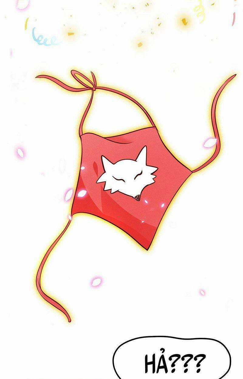 Tối Cường Thần Thoại Đế Hoàng Chapter 22 trang 60