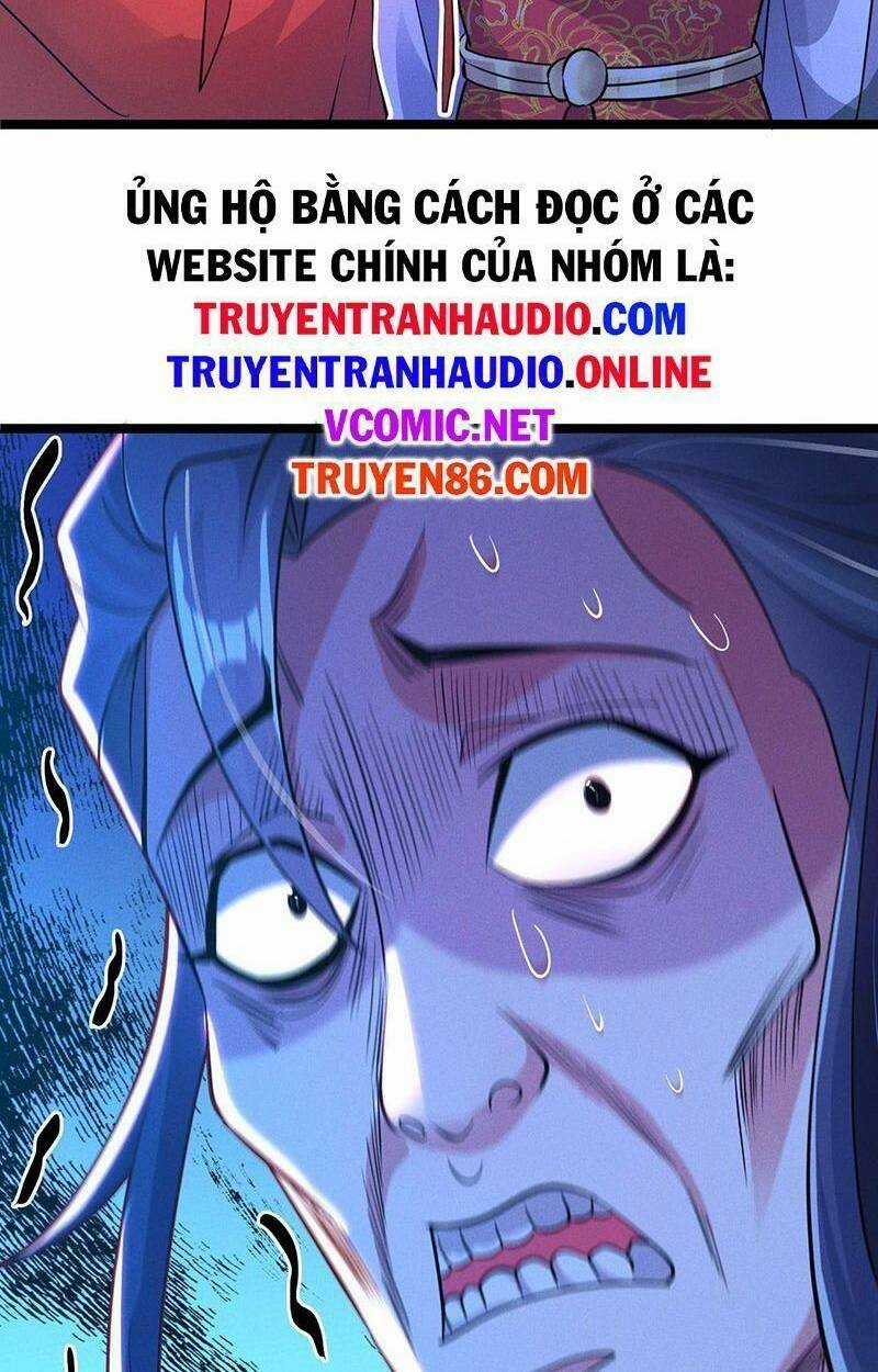 Tối Cường Thần Thoại Đế Hoàng Chapter 22 trang 63