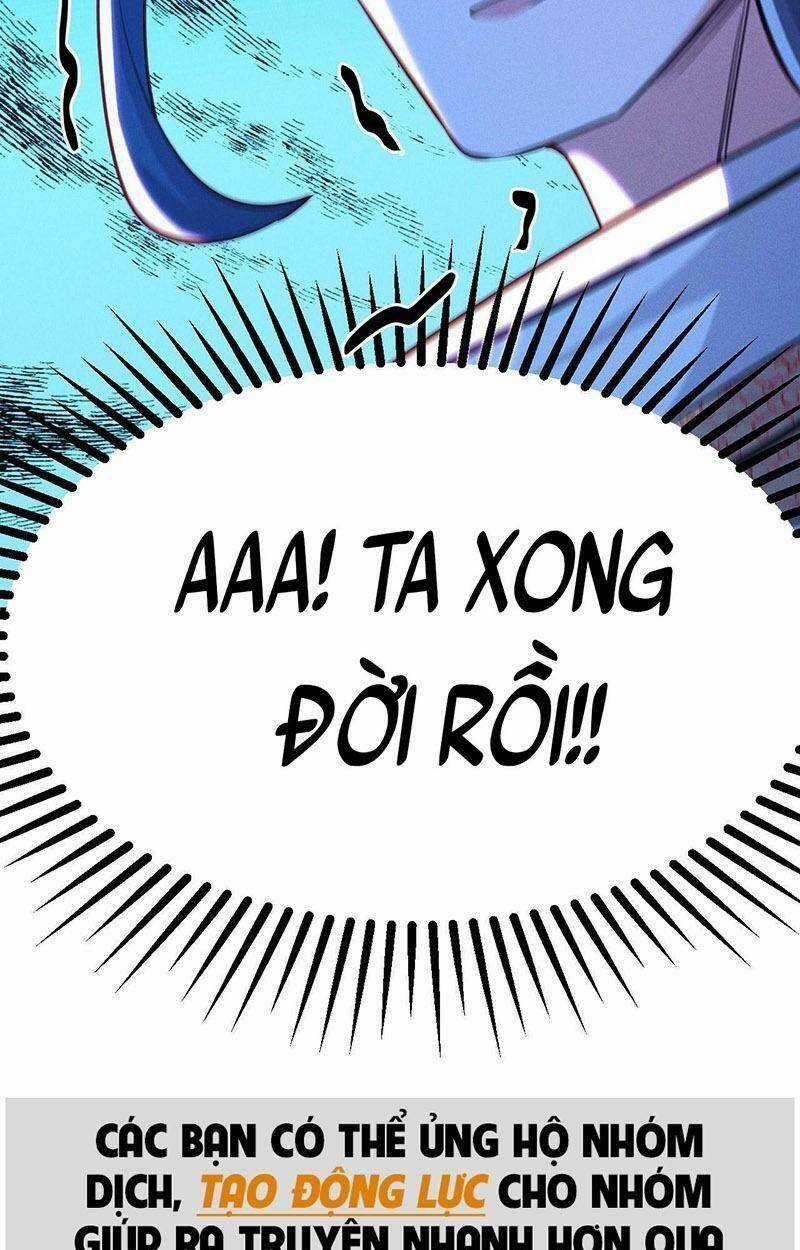 Tối Cường Thần Thoại Đế Hoàng Chapter 22 trang 64