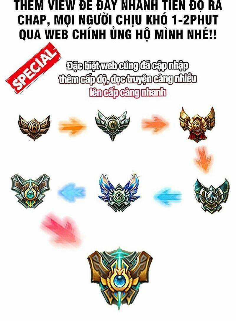 Tối Cường Thần Thoại Đế Hoàng Chapter 22 trang 66