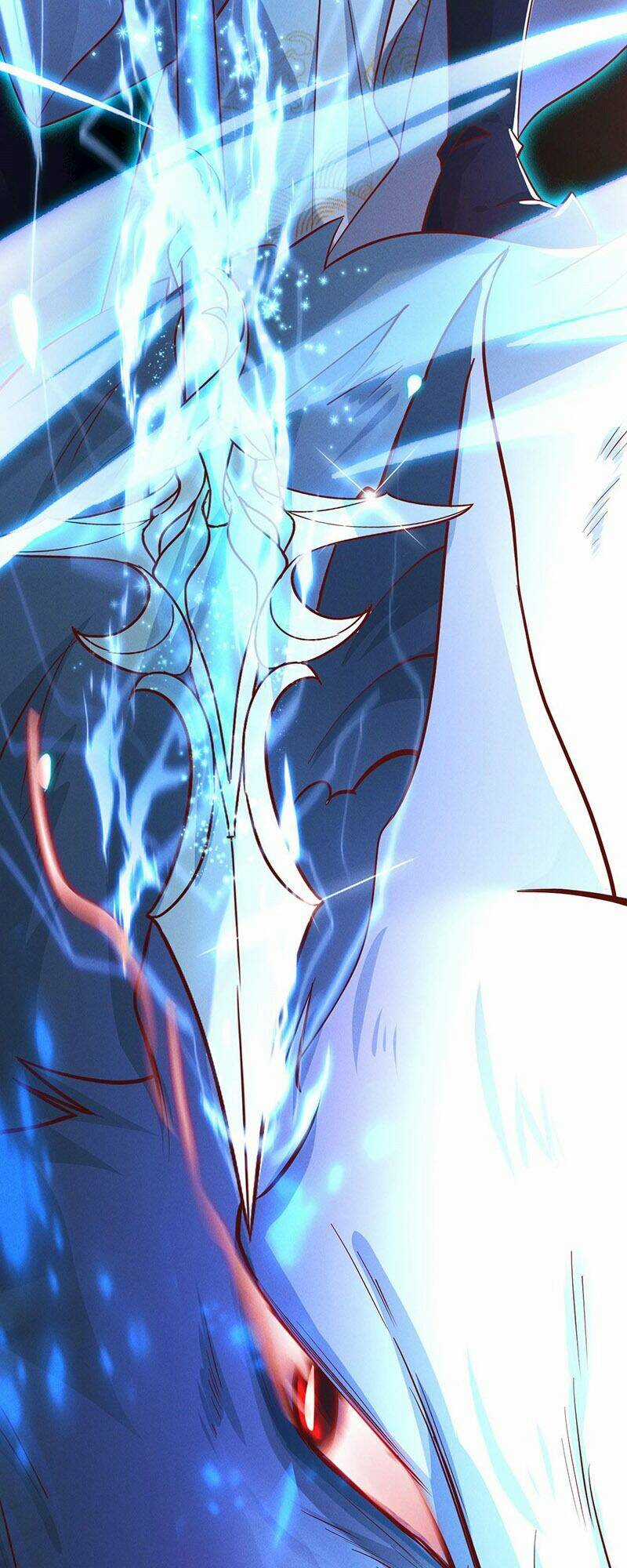 Tối Cường Thần Thoại Đế Hoàng Chapter 23 trang 49