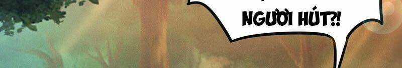 Tối Cường Thần Thoại Đế Hoàng Chapter 24 trang 29