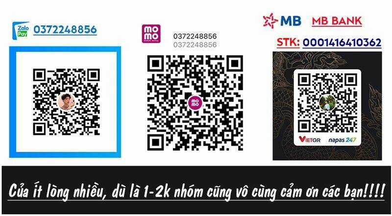 Tối Cường Thần Thoại Đế Hoàng Chapter 24 trang 47