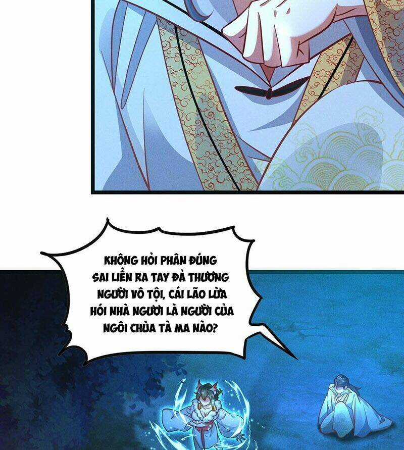 Tối Cường Thần Thoại Đế Hoàng Chapter 25 trang 8