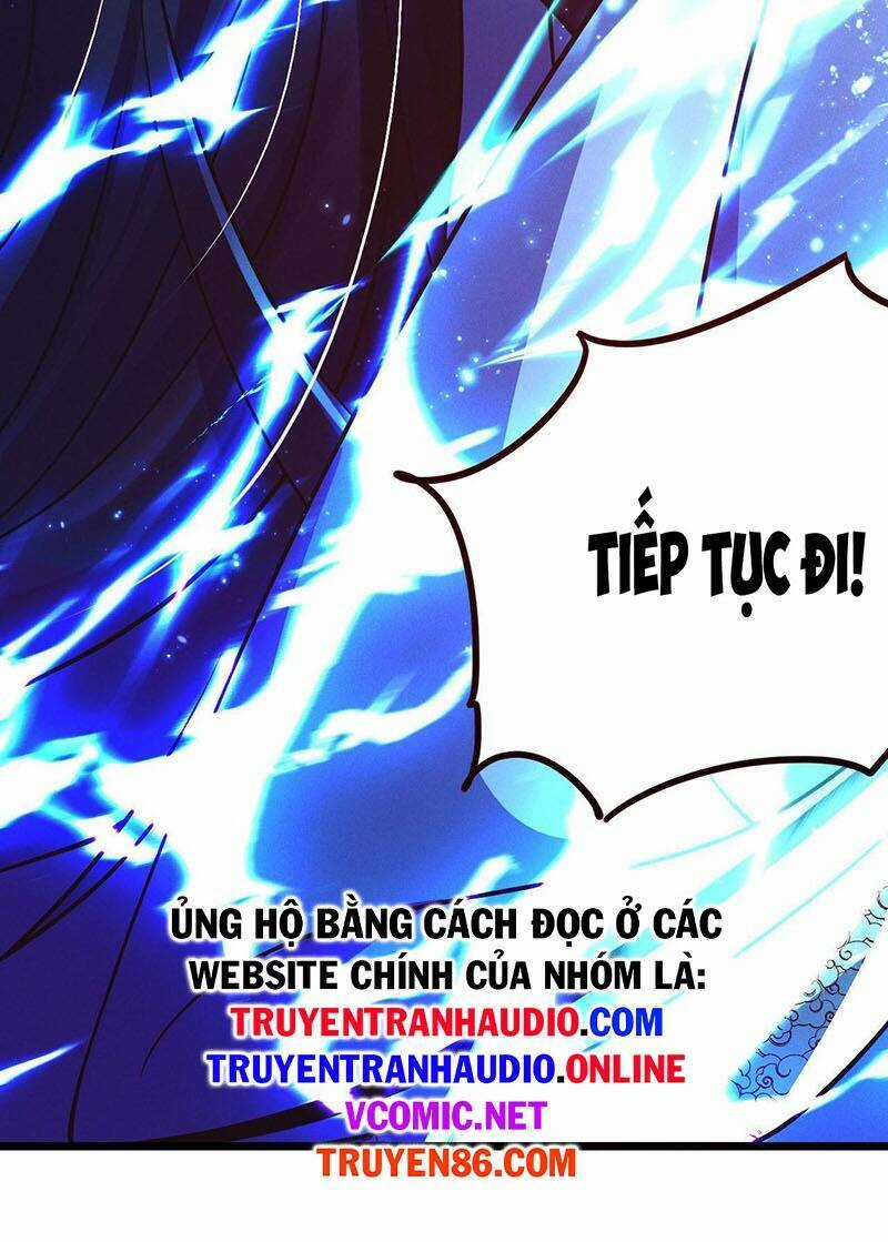 Tối Cường Thần Thoại Đế Hoàng Chapter 26 trang 12