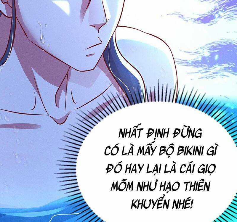 Tối Cường Thần Thoại Đế Hoàng Chapter 26 trang 22