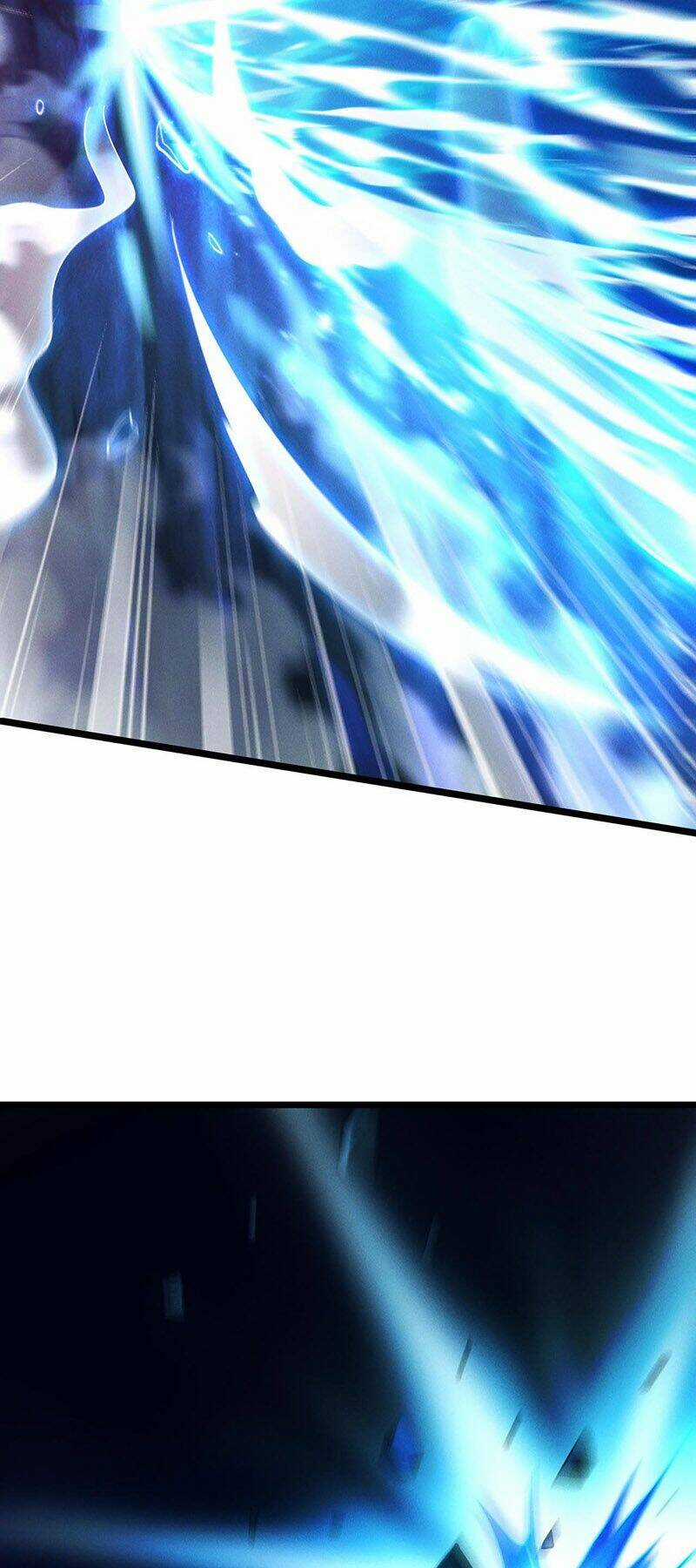 Tối Cường Thần Thoại Đế Hoàng Chapter 27 trang 12