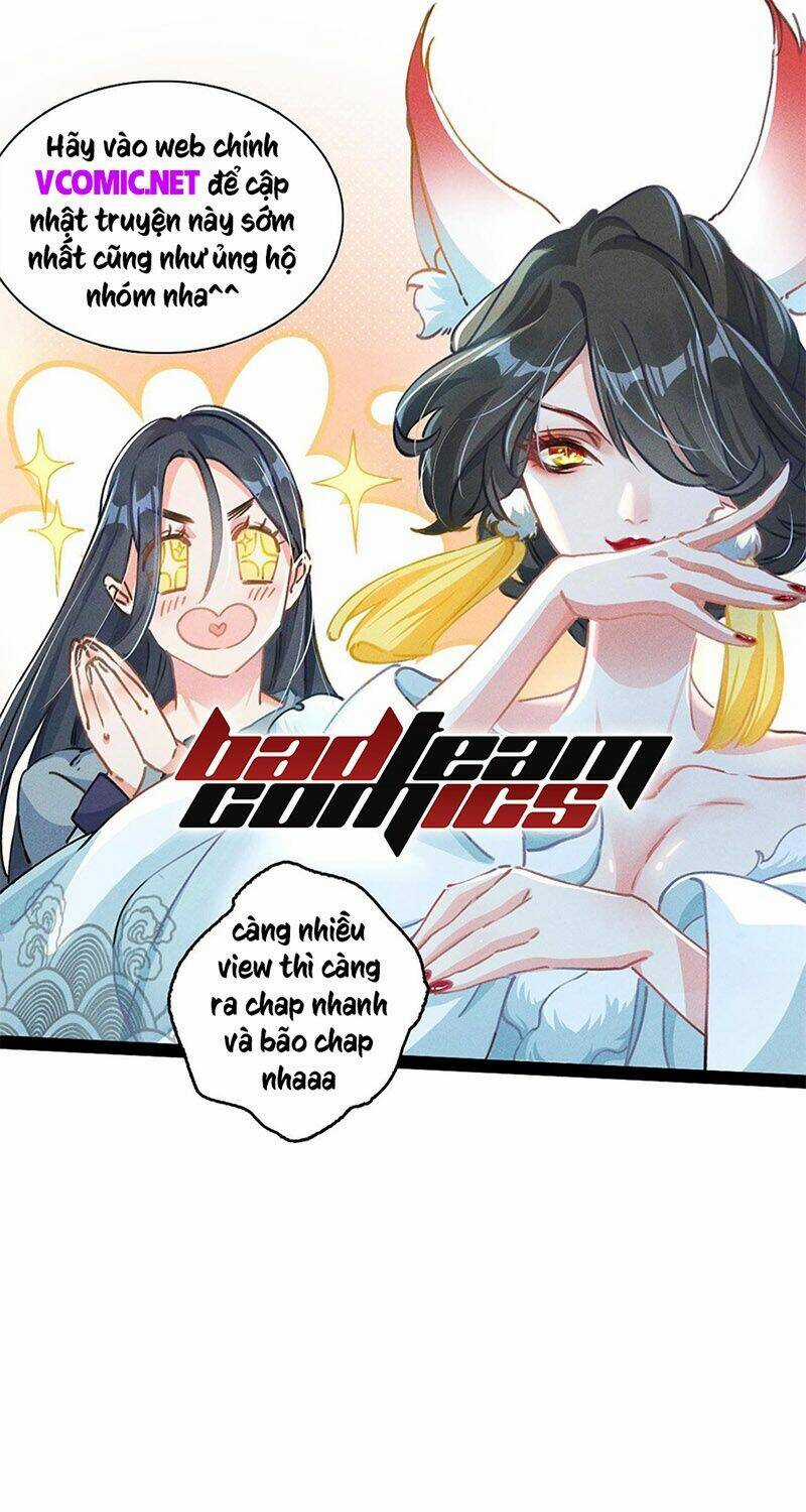 Tối Cường Thần Thoại Đế Hoàng Chapter 28 trang 0