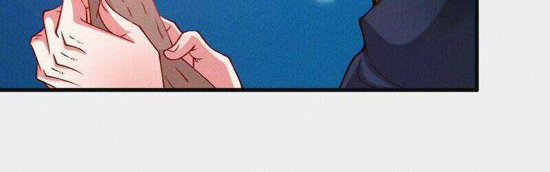 Tối Cường Thần Thoại Đế Hoàng Chapter 28 trang 41