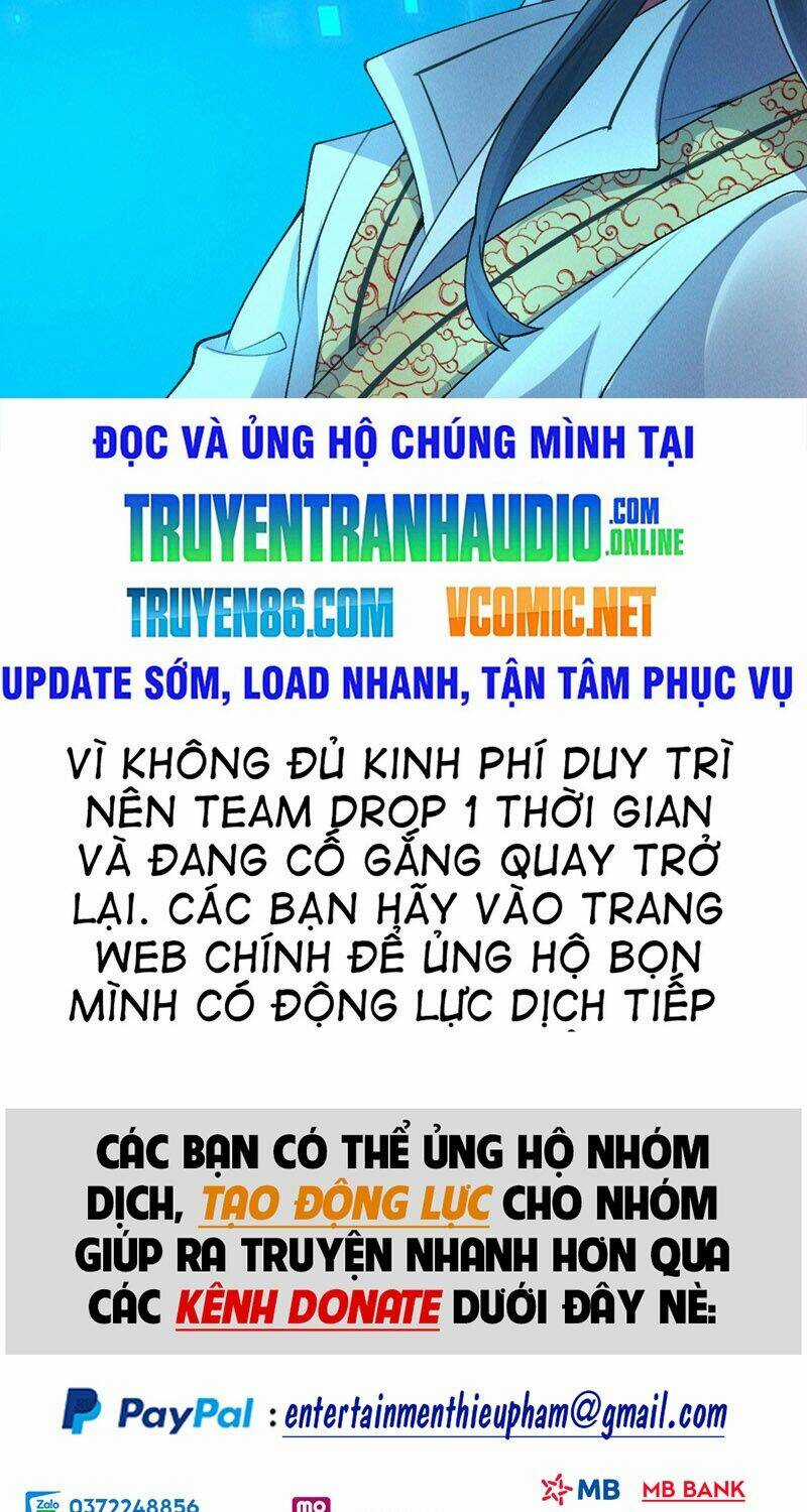 Tối Cường Thần Thoại Đế Hoàng Chapter 28 trang 52