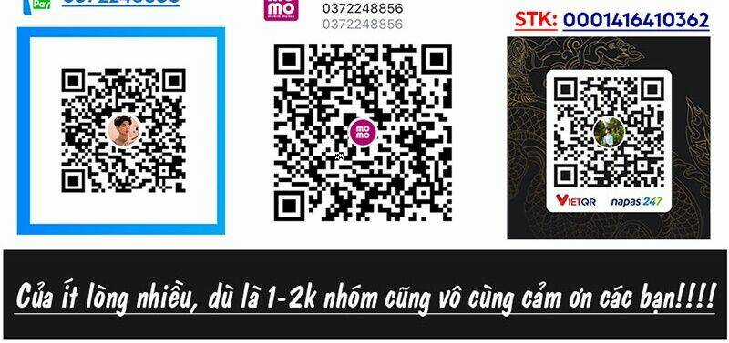 Tối Cường Thần Thoại Đế Hoàng Chapter 28 trang 53