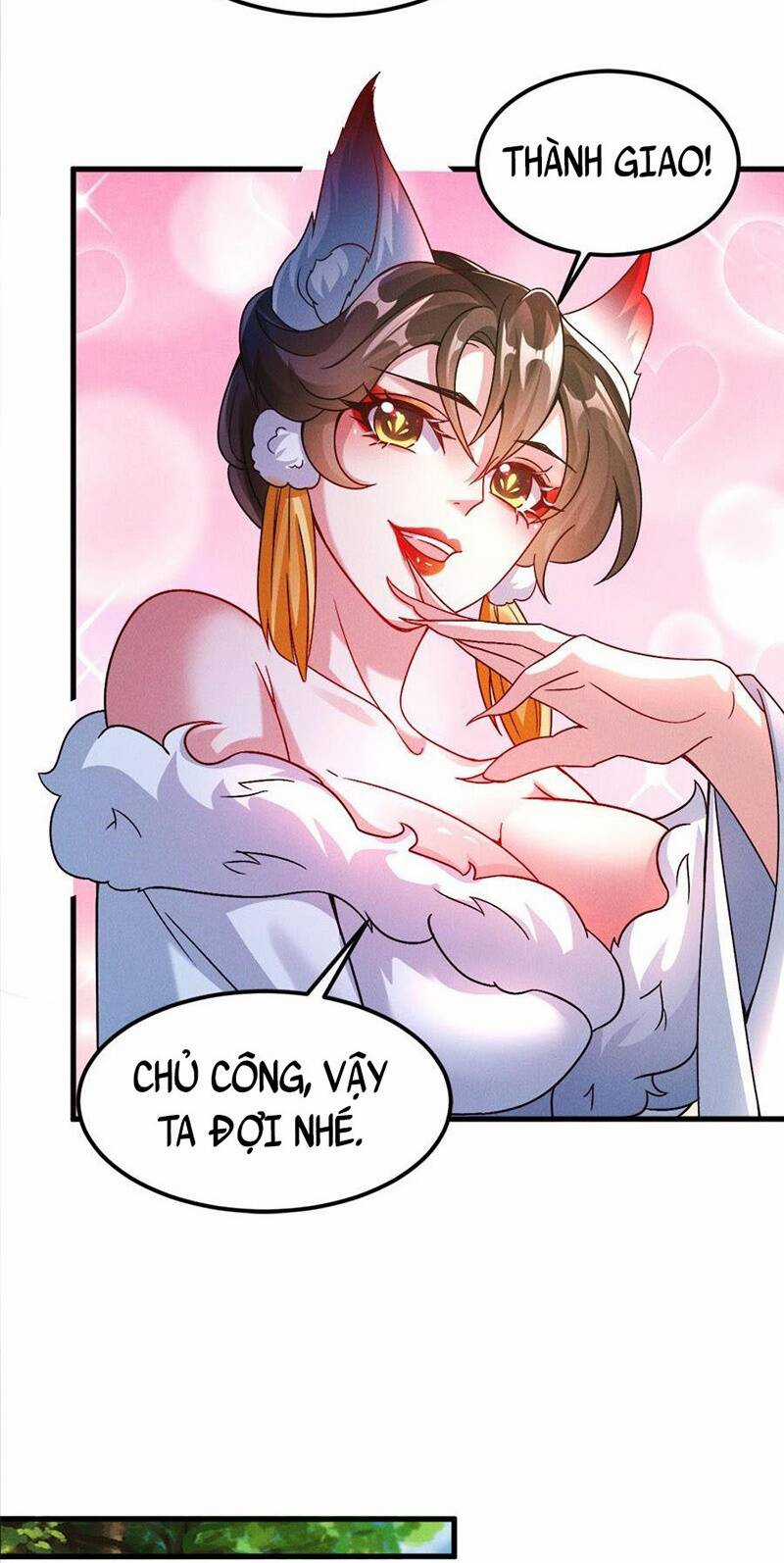 Tối Cường Thần Thoại Đế Hoàng Chapter 29 trang 16