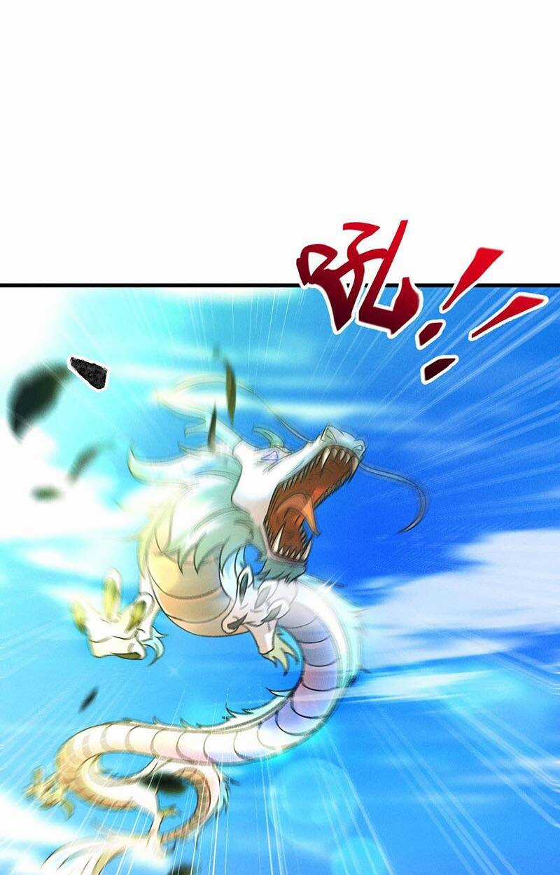 Tối Cường Thần Thoại Đế Hoàng Chapter 29 trang 20