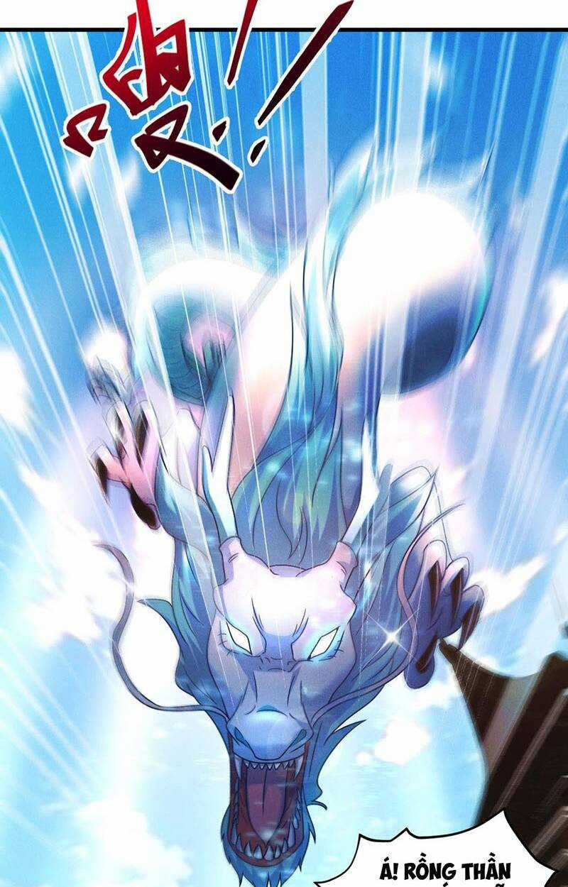 Tối Cường Thần Thoại Đế Hoàng Chapter 29 trang 25