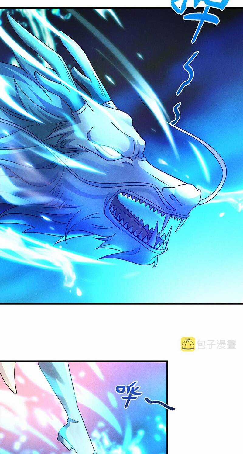 Tối Cường Thần Thoại Đế Hoàng Chapter 29 trang 29