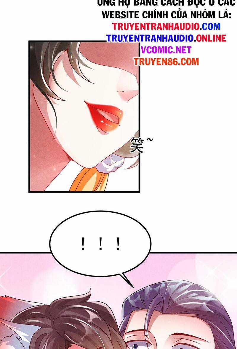 Tối Cường Thần Thoại Đế Hoàng Chapter 29 trang 44