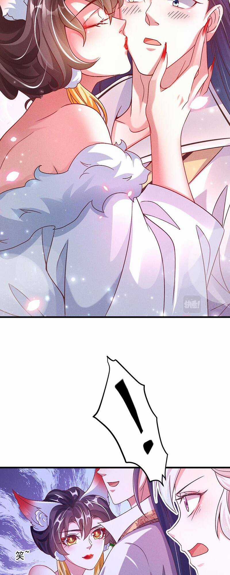 Tối Cường Thần Thoại Đế Hoàng Chapter 29 trang 45