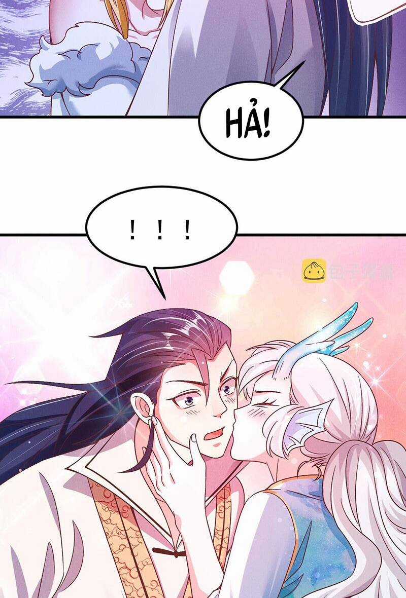 Tối Cường Thần Thoại Đế Hoàng Chapter 29 trang 46