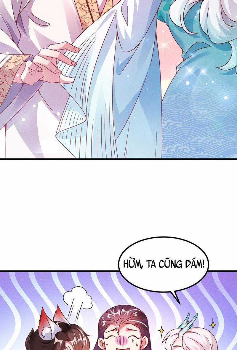 Tối Cường Thần Thoại Đế Hoàng Chapter 29 trang 47