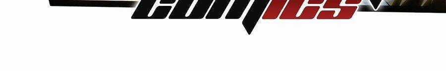 Tối Cường Thần Thoại Đế Hoàng Chapter 3 trang 20