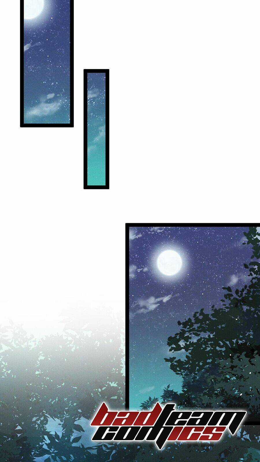 Tối Cường Thần Thoại Đế Hoàng Chapter 3 trang 31