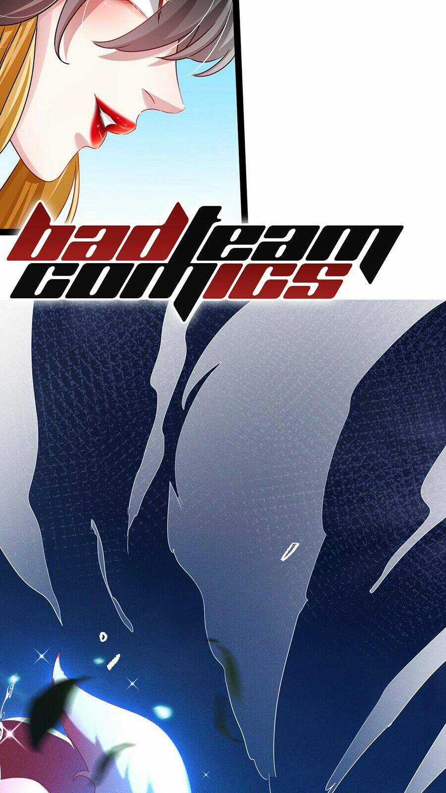 Tối Cường Thần Thoại Đế Hoàng Chapter 3 trang 37