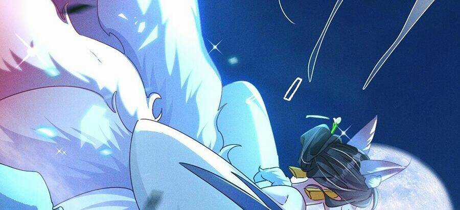 Tối Cường Thần Thoại Đế Hoàng Chapter 3 trang 38