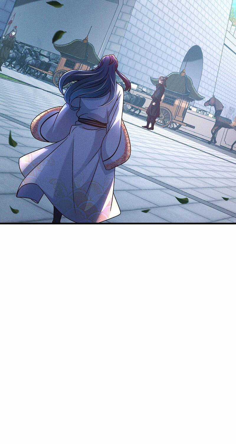 Tối Cường Thần Thoại Đế Hoàng Chapter 30 trang 14