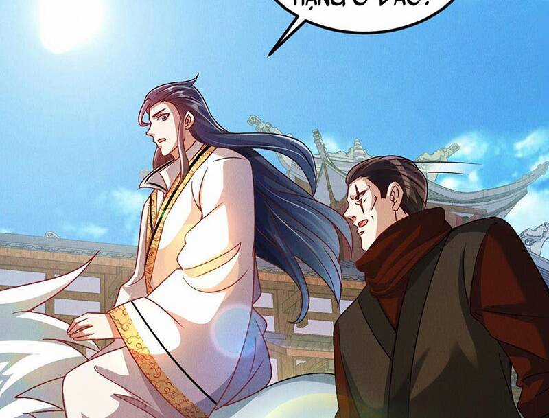 Tối Cường Thần Thoại Đế Hoàng Chapter 30 trang 17