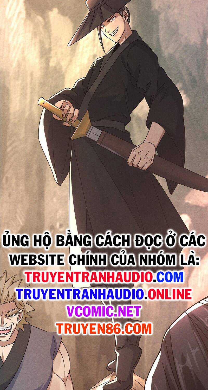 Tối Cường Thần Thoại Đế Hoàng Chapter 30 trang 43