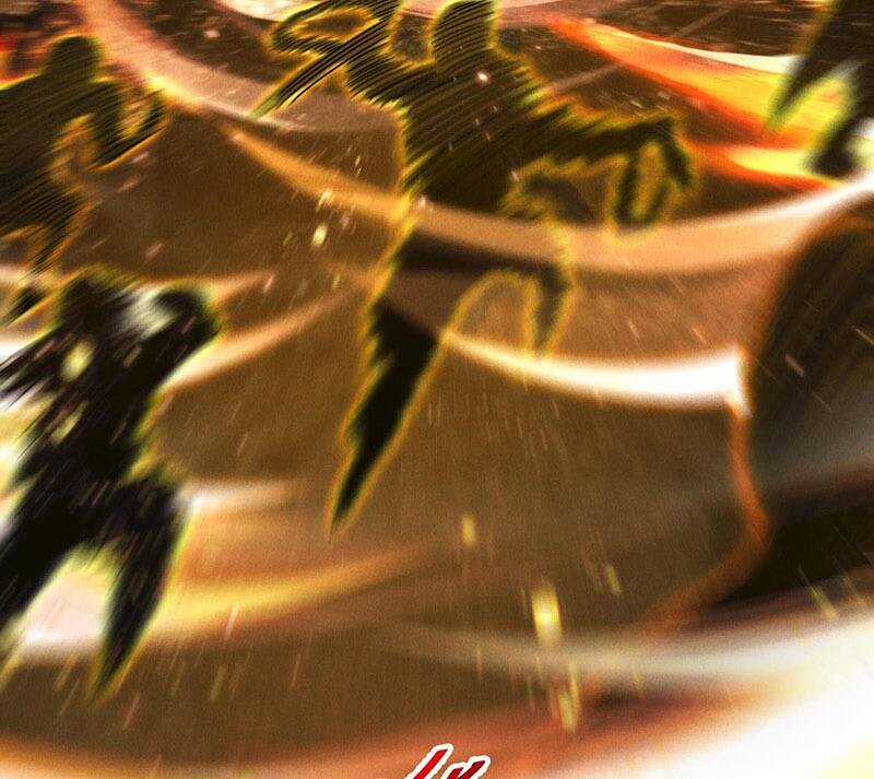 Tối Cường Thần Thoại Đế Hoàng Chapter 30 trang 51