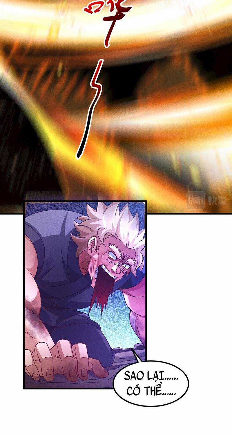 Tối Cường Thần Thoại Đế Hoàng Chapter 30 trang 52