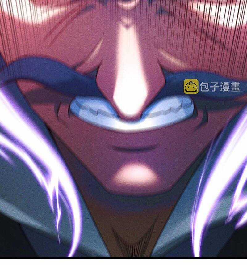 Tối Cường Thần Thoại Đế Hoàng Chapter 31 trang 16