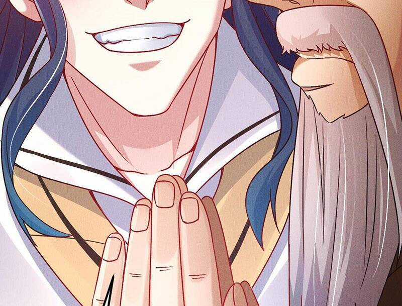 Tối Cường Thần Thoại Đế Hoàng Chapter 31 trang 23