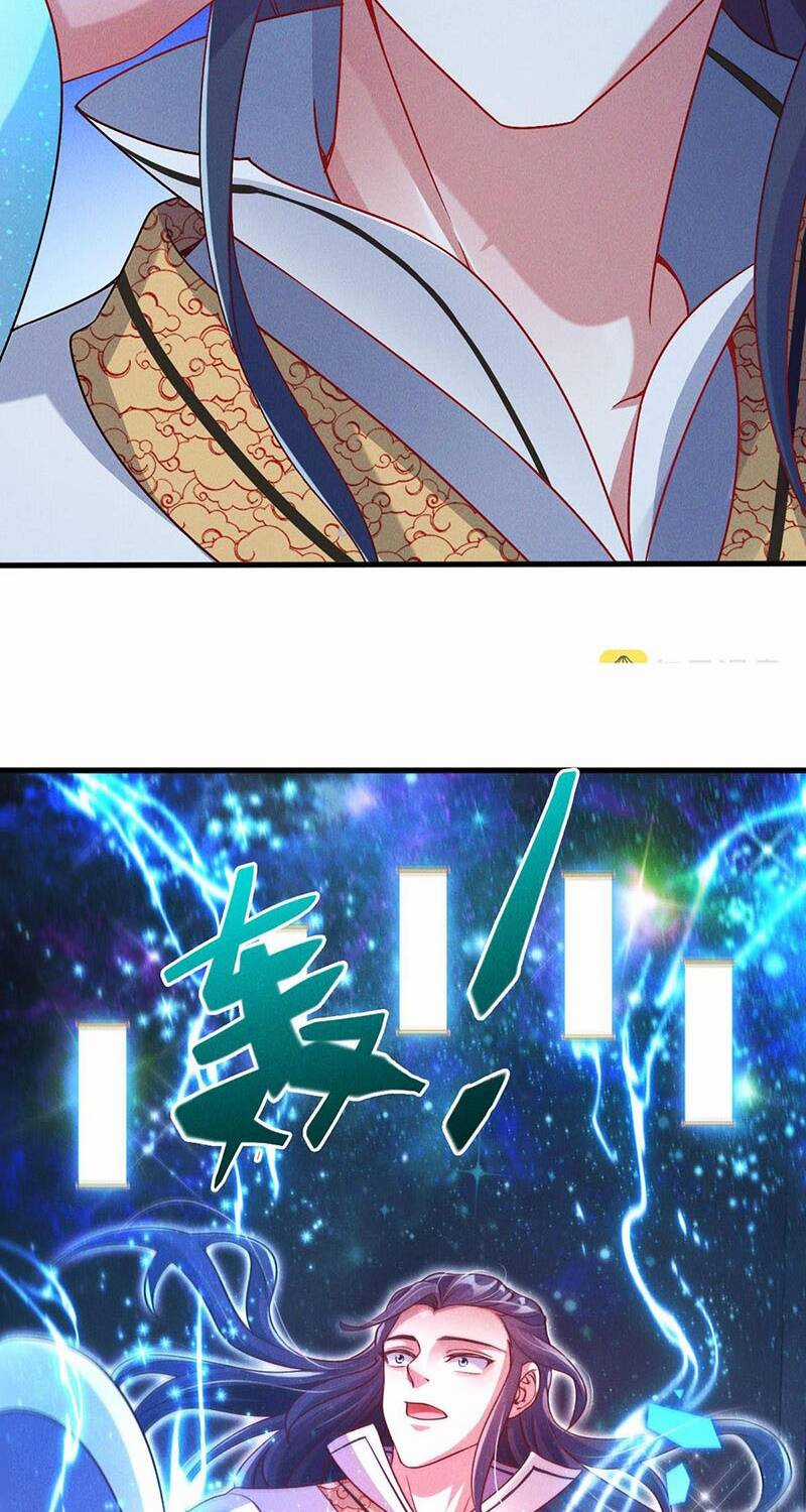 Tối Cường Thần Thoại Đế Hoàng Chapter 31 trang 29