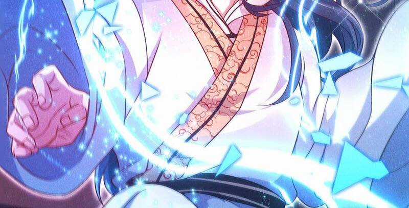 Tối Cường Thần Thoại Đế Hoàng Chapter 31 trang 30