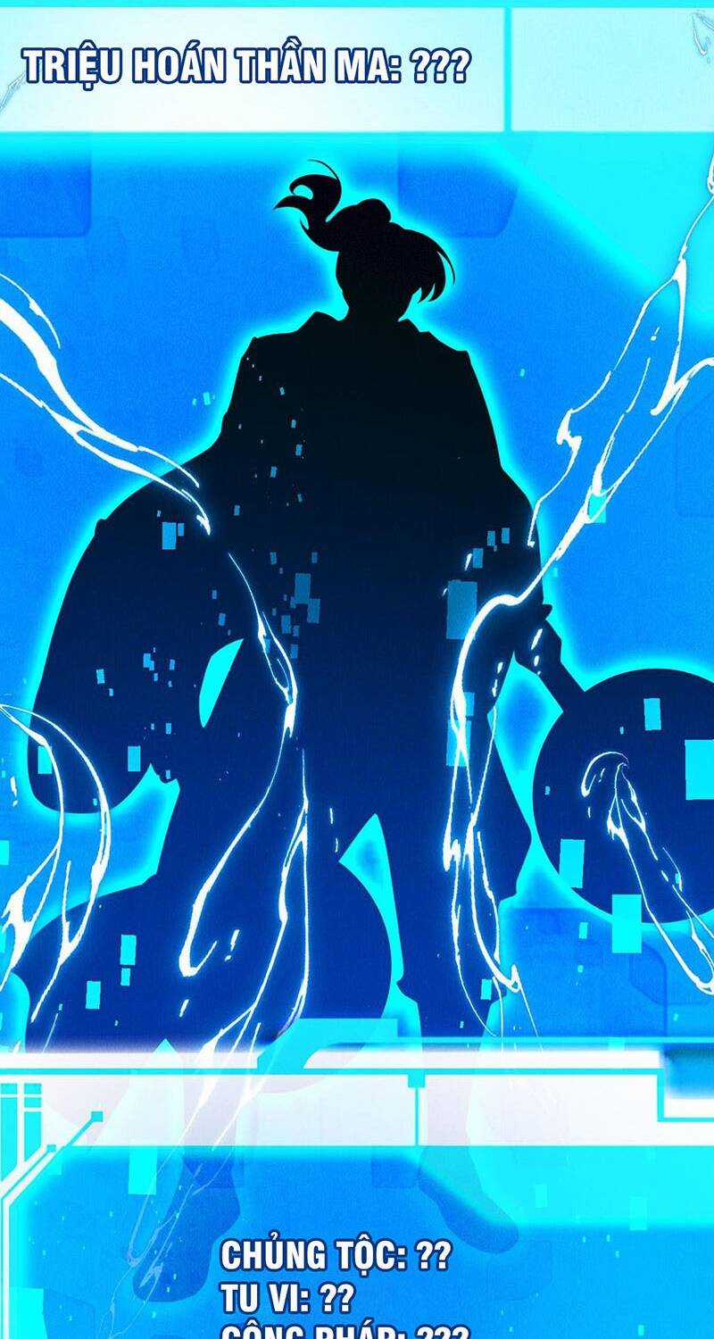 Tối Cường Thần Thoại Đế Hoàng Chapter 31 trang 41