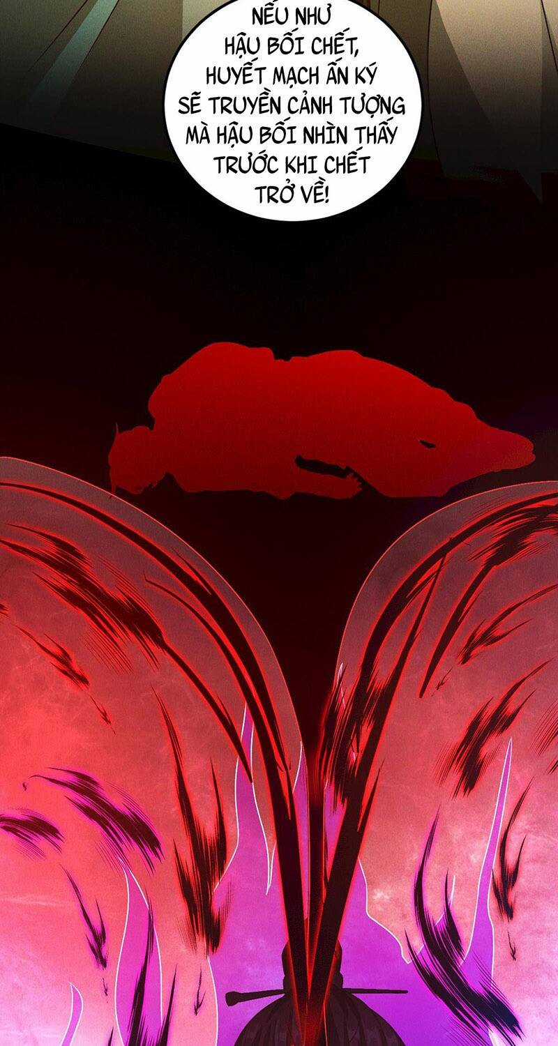 Tối Cường Thần Thoại Đế Hoàng Chapter 31 trang 5