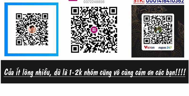 Tối Cường Thần Thoại Đế Hoàng Chapter 31 trang 61