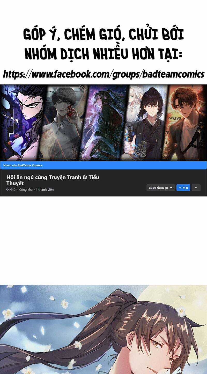 Tối Cường Thần Thoại Đế Hoàng Chapter 32 trang 0