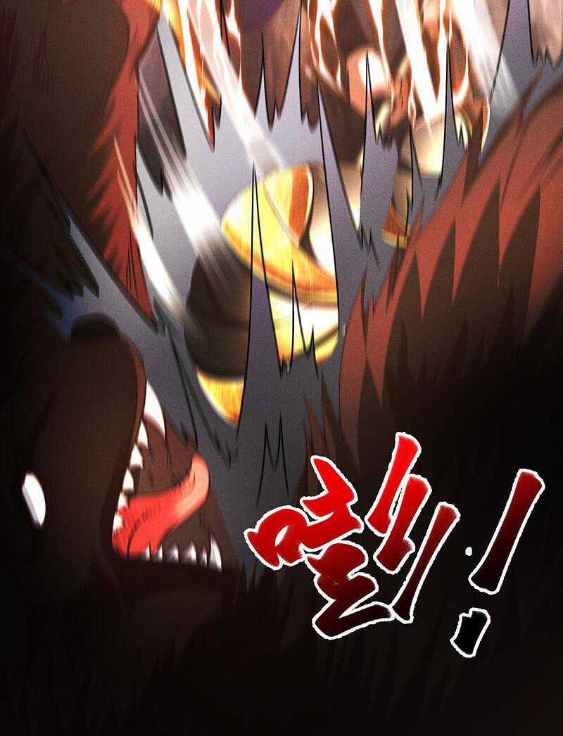 Tối Cường Thần Thoại Đế Hoàng Chapter 32 trang 12