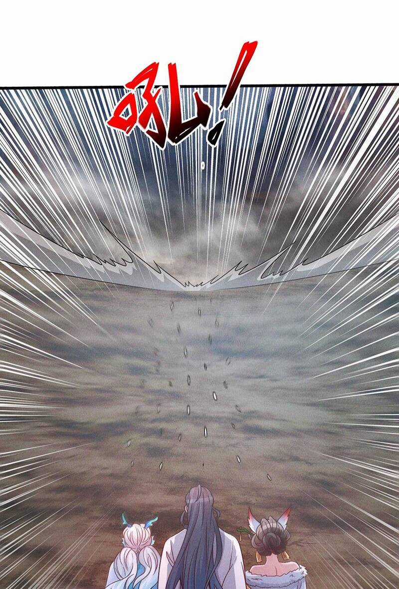 Tối Cường Thần Thoại Đế Hoàng Chapter 32 trang 19